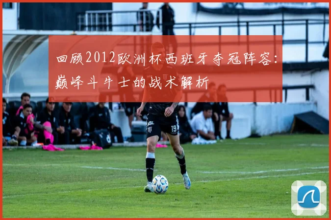 回顾2012欧洲杯西班牙夺冠阵容：巅峰斗牛士的战术解析