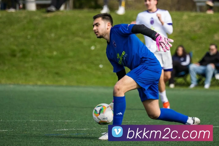 回顾2013中超升降级：保级大战激烈角逐与球队命运转折点